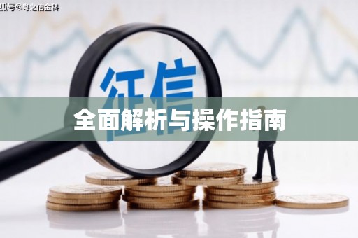 桂林全面解析与操作指南