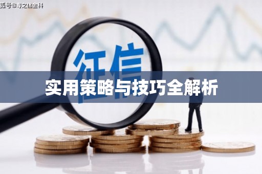 桂林实用策略与技巧全解析