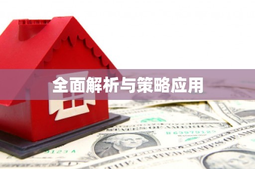 桂林全面解析与策略应用